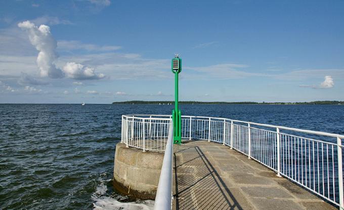 Hotel Zur Bruecke Greifswald Pokój zdjęcie